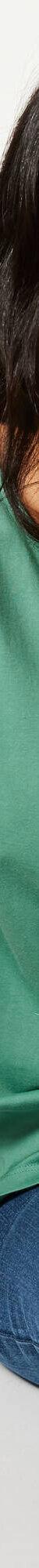 Tee-shirt manches courtes (vert jade) Tee-shirt manches courtes (vert jade)